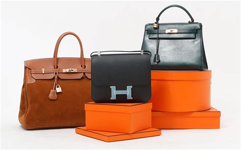 Shop HERMÈS Products Online .